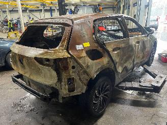 Volkswagen Golf Golf VIII (CD1) Hatchback 1.4 GTE 16V (DGEA) [132kW]  (07-2020/...) picture 3