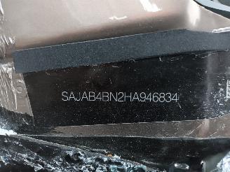 Jaguar XE XE Sedan 2.0 D E-Performance 16V (204DTD(AJ20D4)) [120kW]  (03-2015/..=
=2E) picture 6