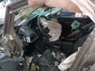 Jaguar XE XE Sedan 2.0 D E-Performance 16V (204DTD(AJ20D4)) [120kW]  (03-2015/..=
=2E) picture 5