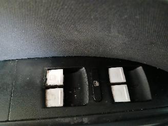 Seat Leon Leon (1P1) Hatchback 5-drs 1.4 TSI 16V (CAXC) [92kW]  (11-2007/12-2012=
) picture 12