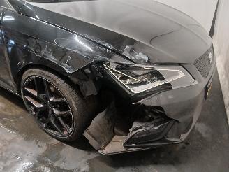 Seat Leon Leon ST (5FF) Combi 5-drs 1.0 TSI 12V (CHZD) [85kW]  (05-2015/08-2020)= picture 22