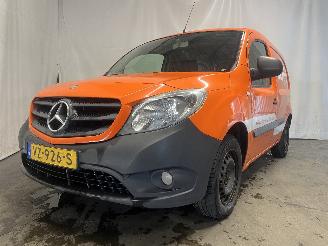 škoda osobní automobily Mercedes Citan Citan (415.6) Van 1.5 108 CDI (OM607.951(K9K)) [55kW]  (11-2012/08-202=
1) 2016/9