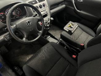   Algemeen=20 picture 17