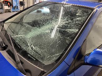   Algemeen=20 picture 10