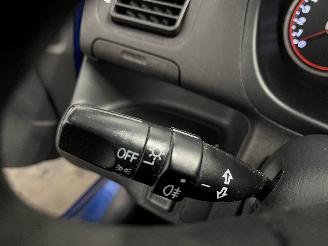   Algemeen=20 picture 19