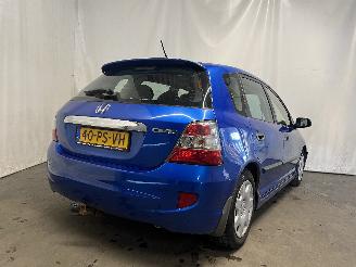   Algemeen=20 picture 5