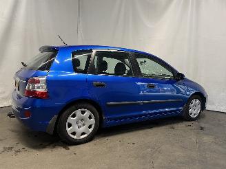   Algemeen=20 picture 6