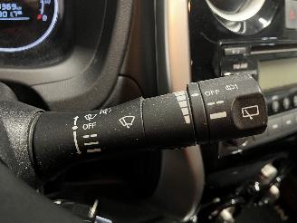 Nissan Note Note (E12) MPV 1.2 DIG-S 98 (HR12DDR) [72kW]  (08-2012/...) picture 18