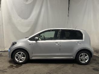 Seat Mii Mii Hatchback 1.0 12V (CHYA) [44kW]  (10-2011/07-2019) picture 4