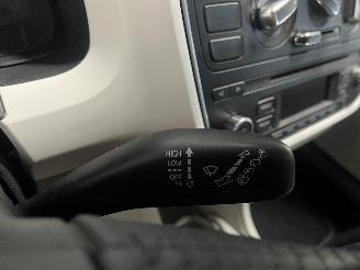 Seat Mii Mii Hatchback 1.0 12V (CHYA) [44kW]  (10-2011/07-2019) picture 15