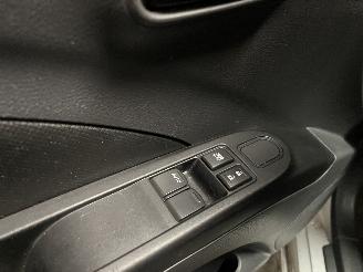 Suzuki Celerio Celerio (LF) Hatchback 5-drs 1.0 12V (K10C) [50kW]  (03-2014/...) picture 16