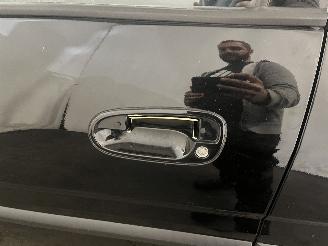 Hyundai Matrix Matrix Hatchback 1.6 16V (G4ED) [76kW]  (06-2001/04-2010) picture 12