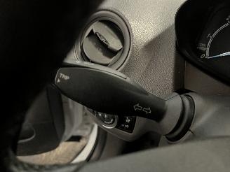 Ford Transit Transit Courier Van 1.6 TDCi (T3CC) [70kW]  (02-2014/12-2023) picture 18