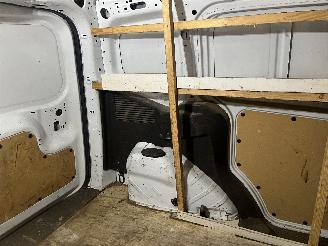 Ford Transit Transit Courier Van 1.5 TDCi 75 (UGCA) [55kW]  (02-2014/12-2023) picture 16