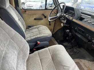 Ford Transit Transit/FT Bus 2.0 (N6T) [57kW]  (12-1985/09-1992) picture 7