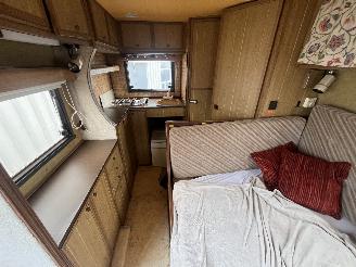 Ford Transit Transit/FT Bus 2.0 (N6T) [57kW]  (12-1985/09-1992) picture 8