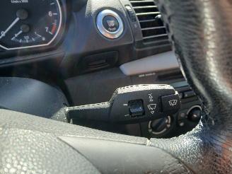 BMW 1-serie 1 serie (E87/87N) Hatchback 5-drs 116i 1.6 16V (N45-B16A) [85kW]  (06-=
2004/06-2011) picture 14