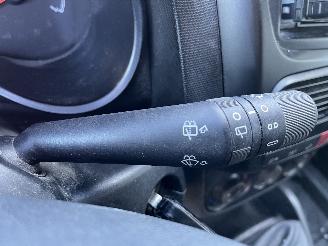 Opel Combo Combo Van 1.3 CDTI 16V ecoFlex (A13FD) [66kW]  (02-2012/12-2018) picture 14