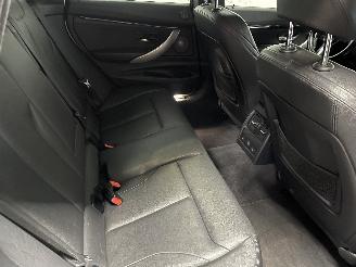 BMW 3-serie 3 serie Gran Turismo (F34) Hatchback 320i 2.0 16V (N20-B20B) [135kW]  =
(03-2013/06-2016) picture 10