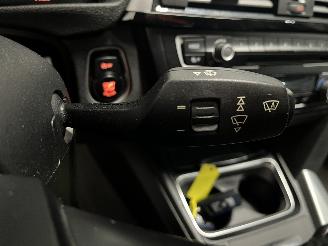 BMW 3-serie 3 serie Gran Turismo (F34) Hatchback 320i 2.0 16V (N20-B20B) [135kW]  =
(03-2013/06-2016) picture 15