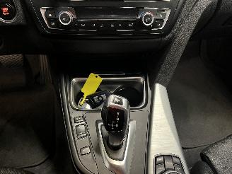 BMW 3-serie 3 serie Gran Turismo (F34) Hatchback 320i 2.0 16V (N20-B20B) [135kW]  =
(03-2013/06-2016) picture 17