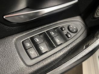 BMW 3-serie 3 serie Gran Turismo (F34) Hatchback 320i 2.0 16V (N20-B20B) [135kW]  =
(03-2013/06-2016) picture 13