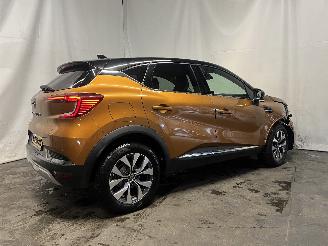 Renault Captur Captur II (RJB) SUV 1.0 TCe 90 12V (H4D-470(H4D-E4)) [67kW]  (09-2020/=
=2E..) picture 6