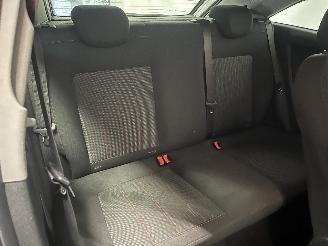 Opel Corsa Corsa D Hatchback 1.4 Euro 5 (A14XER(Euro 5)) [64kW]  (09-2009/12-2014=
) picture 12