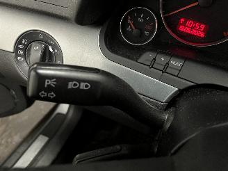 Audi A4 A4 (B7) Sedan 2.0 20V (ALT) [96kW]  (11-2004/06-2008) picture 16