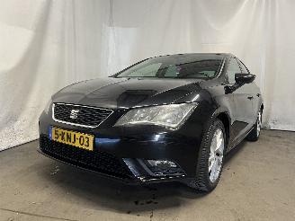  Seat Leon Leon (5FB) Hatchback 5-drs 1.2 TSI Ecomotive 16V (CJZA) [77kW]  (01-20=
13/03-2014) 2013/6