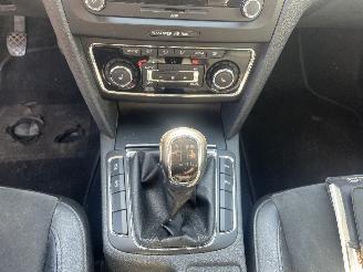 Skoda Superb Superb Combi (3TAC/TAF) Combi 1.8 TSI 16V 4x4 (CDAA) [118kW]  (10-2009=
/05-2015) picture 18