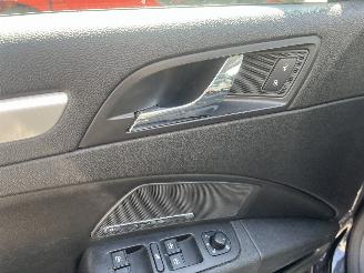 Skoda Superb Superb Combi (3TAC/TAF) Combi 1.8 TSI 16V 4x4 (CDAA) [118kW]  (10-2009=
/05-2015) picture 14