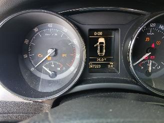 Skoda Superb Superb Combi (3TAC/TAF) Combi 1.8 TSI 16V 4x4 (CDAA) [118kW]  (10-2009=
/05-2015) picture 2