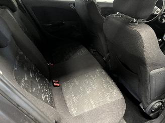 Opel Corsa Corsa D Hatchback 1.2 16V (A12XER(Euro 5)) [63kW]  (12-2009/08-2014) picture 10