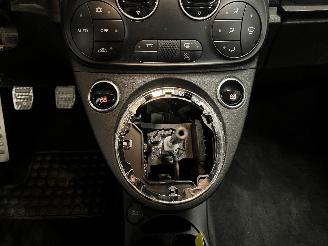 Abarth  500/595/695 Hatchback 1.4 T-Jet 16_ (312.B.3000) [132kW]  (08-2008/...=
) picture 18