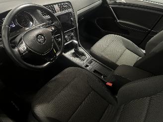 Volkswagen Golf Golf VII (AUA) Hatchback 1.0 TSI 12V BlueMotion (DKRF) [85kW]  (05-201=
5/08-2020) picture 16