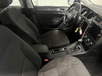 Volkswagen Golf Golf VII (AUA) Hatchback 1.0 TSI 12V BlueMotion (DKRF) [85kW]  (05-201=
5/08-2020) picture 13