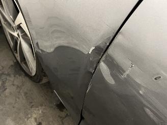 Audi A4 A4 Avant (B9) Combi 2.0 TDI Ultra 16V (DEUA) [110kW]  (08-2015/09-2018=
) picture 14
