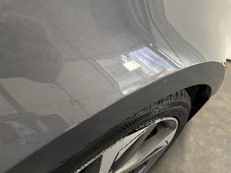 Audi A4 A4 Avant (B9) Combi 2.0 TDI Ultra 16V (DEUA) [110kW]  (08-2015/09-2018=
) picture 9