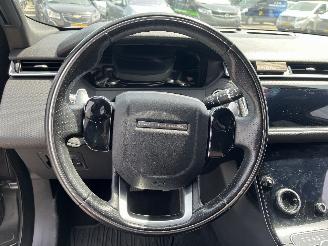 Land Rover  Range Rover Velar (LY) Terreinwagen 2.0 D240 AWD (204DTA(AJ20D4)) [177=
kW]  (03-2017/...) picture 19