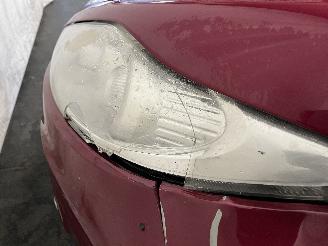 Ford Fiesta Fiesta 6 (JA8) Hatchback 1.4 16V LPG (RTJD) [71kW]  (01-2009/06-2017) picture 8