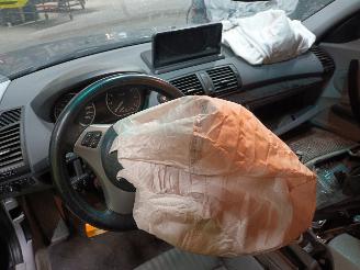BMW 1-serie 1 serie (E87/87N) Hatchback 5-drs 116i 1.6 16V (N45-B16A) [85kW]  (06-=
2004/06-2011) picture 5