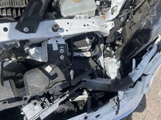 DFSK Navor E5 1.5 PHEV picture 23