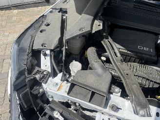 DFSK Navor E5 1.5 PHEV picture 26