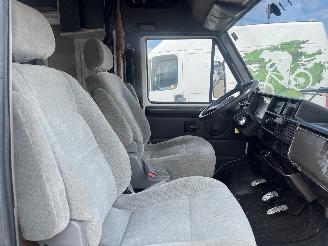 Fiat Ducato Ducato Panorama (280) Bus 2.5 D (8144.61) [53kW]  (07-1982/12-1985) picture 11