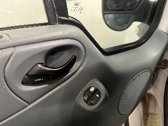 Ford Transit Transit Van 2.2 TDCi 16V (P8FB(Euro 4)) [63kW]  (04-2006/08-2014) picture 15
