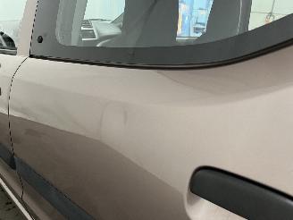 Suzuki Alto Alto Hatchback 5-drs 1.0 12V (K10B) [50kW]  (01-2009/...) picture 20
