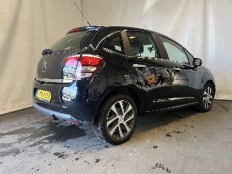 Citroën C3 C3 (SC) Hatchback 5-drs 1.0 Vti 68 12V (EB0(ZMZ)) [50kW]  (08-2012/10-=
2016) picture 6