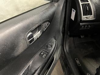 Hyundai I-20 i20 Hatchback 1.2i 16V (G4LA) [63kW]  (03-2012/12-2015) picture 14