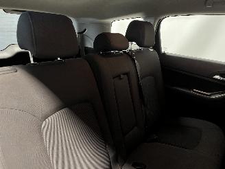 Daewoo Orlando Orlando 1.8 16V VVT (F18D4(Euro 5)) [104kW]  (02-2011/12-2015) picture 10